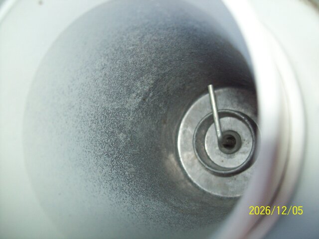 100_0050.JPG