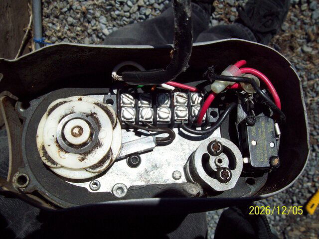 100_0056.JPG