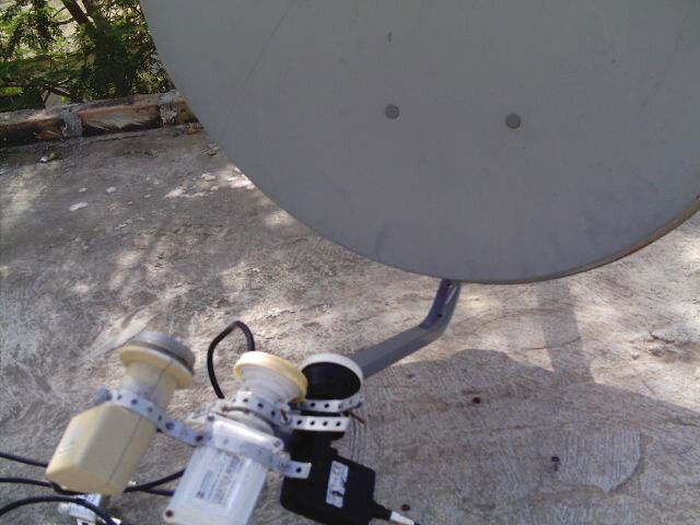 lnb455358.jpg