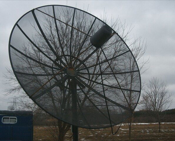 dish 064.jpg