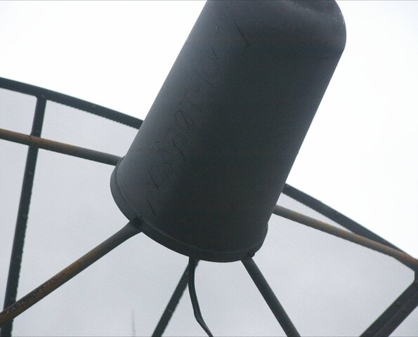 dish063.jpg
