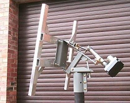 Mount1.jpg