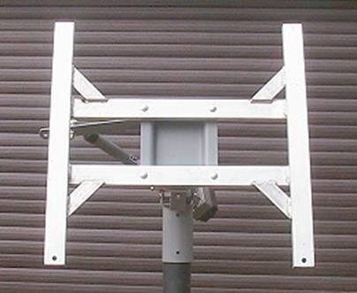 Mount2.jpg