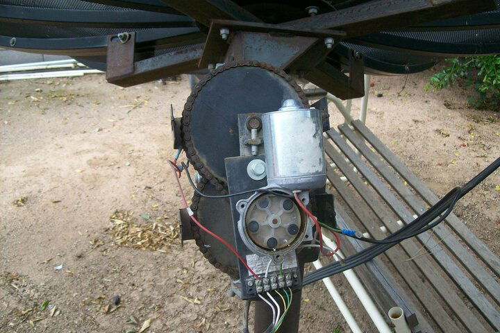 053.JPG