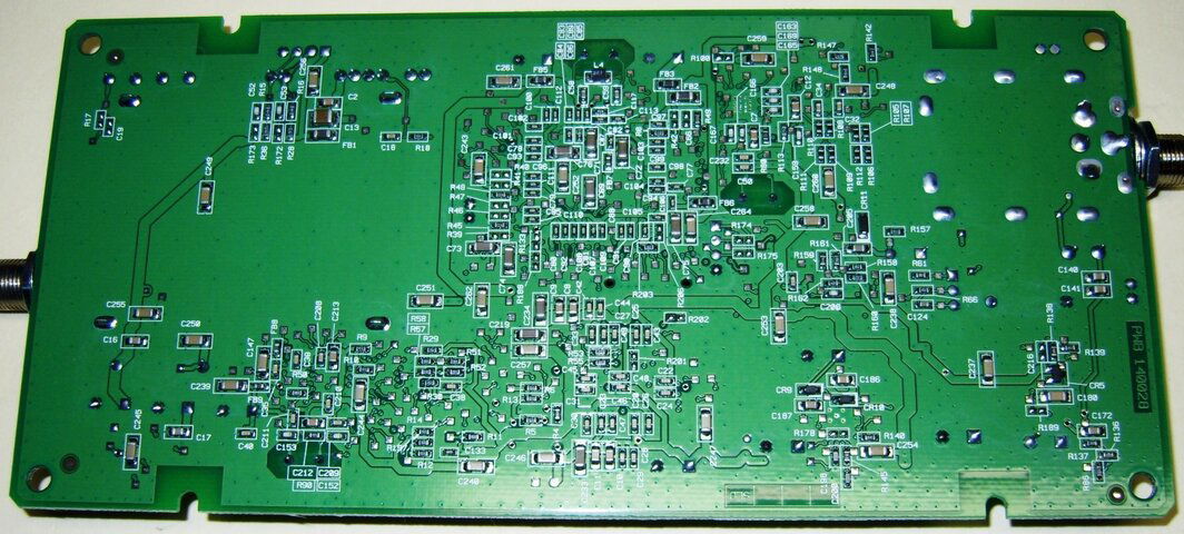 qbox-2a.JPG
