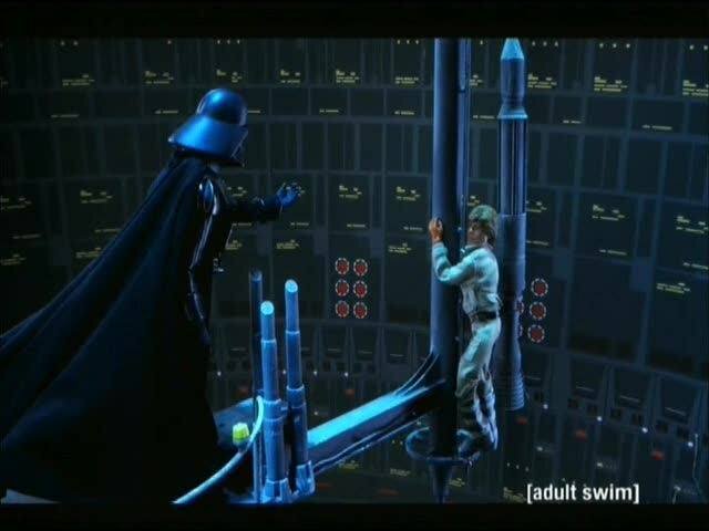 Luke I am your father.jpg