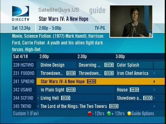 directv guide.jpg