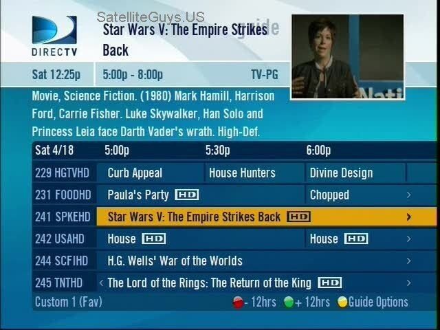 directv guide 1.jpg