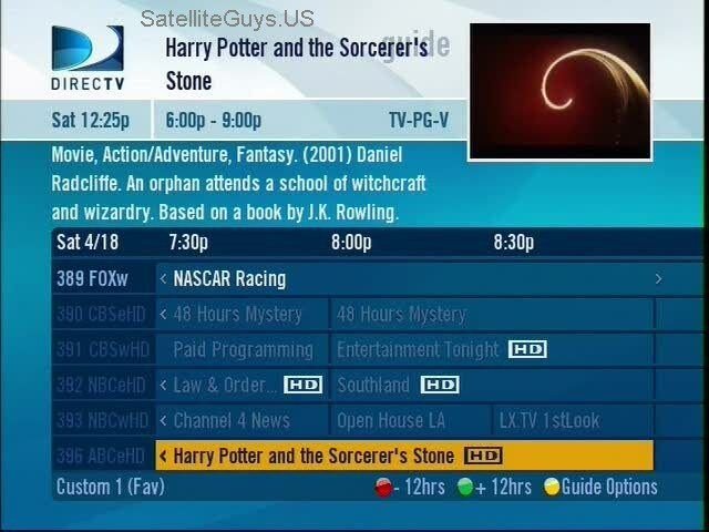 directv guide abc.jpg
