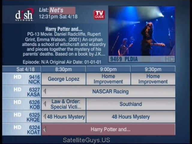dish abc.jpg