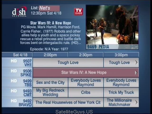 dish guide.jpg