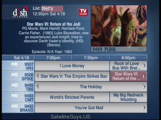 dish guide 1.jpg