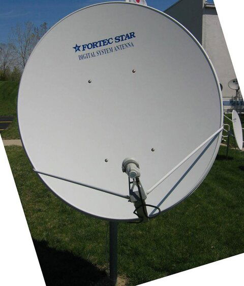 Fortec-120cm-dish.jpg