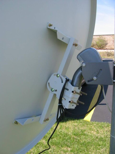 Fortec-120cm-DG380.jpg