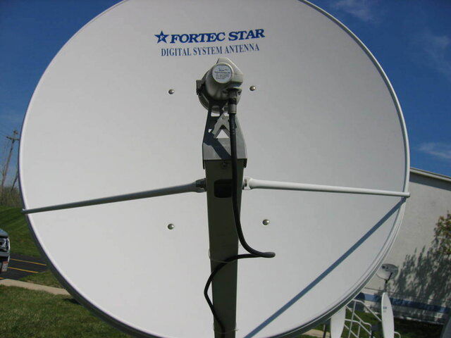 Fortec-120cm-LNBF.jpg