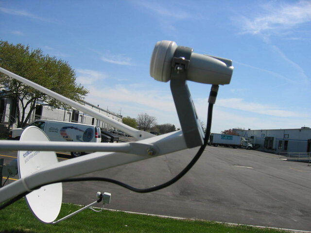 Fortec-120cm-LNBF-Holder.jpg