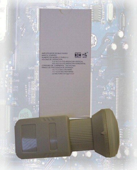 sky-lnbf1.jpg