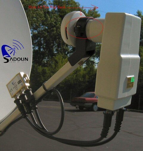 invacom-qph-031-7.jpg