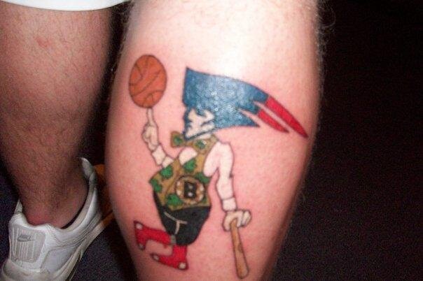 bostontattoo.jpg