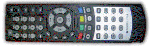 Dynamic-Remote_small.gif