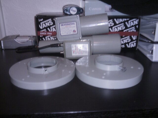 IMAG0013.jpg