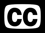 Closed_captioning_symbol_svg.png