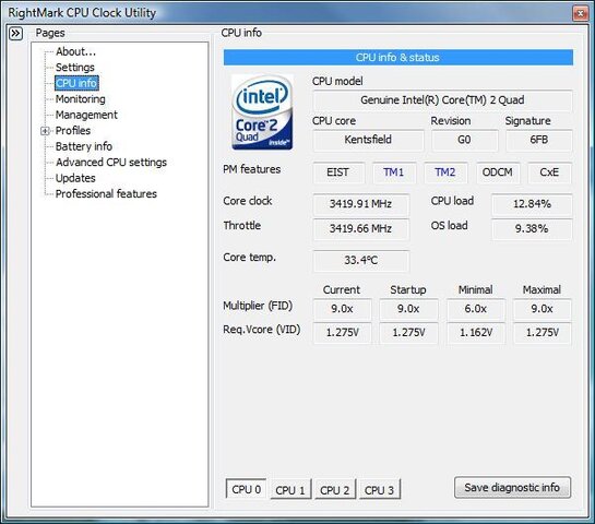 q660034ghz.jpg