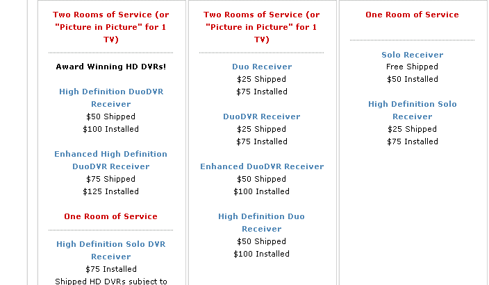 BetterDeal.png