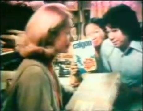 70s Retro Commercial Calgon.JPG