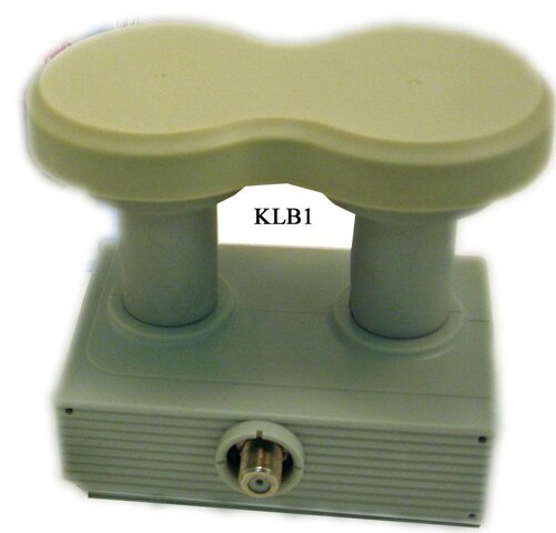 Monoblock-KLB1.jpg
