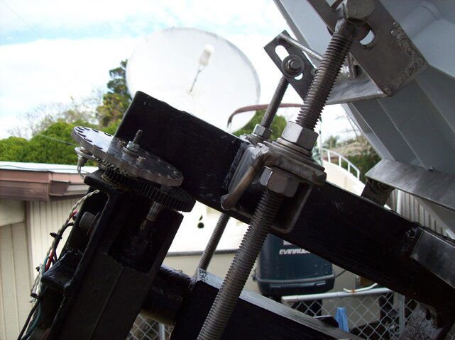 satellitepictures 003.jpg