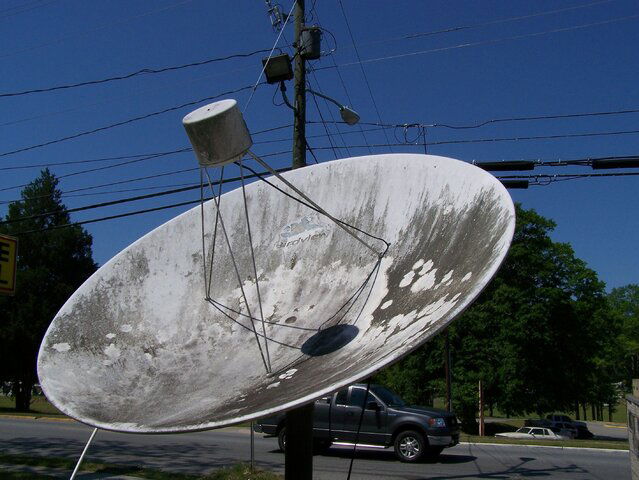 100_0697.JPG