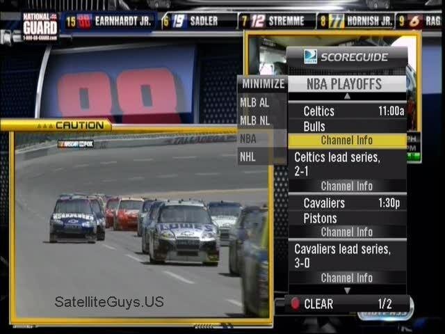 scoreguide 1.jpg