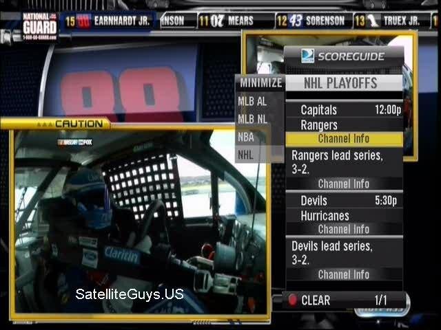 scoreguide nhl.jpg