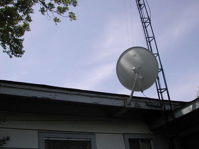 DSCN0431.JPG