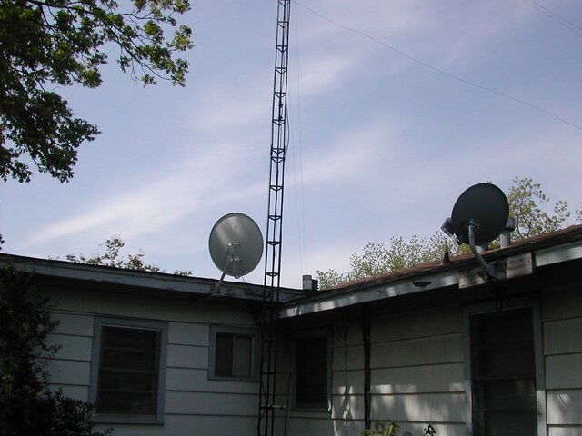 DSCN0430.JPG