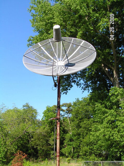 Satellite Dish 007.JPG Satellite Dish 007.JPG