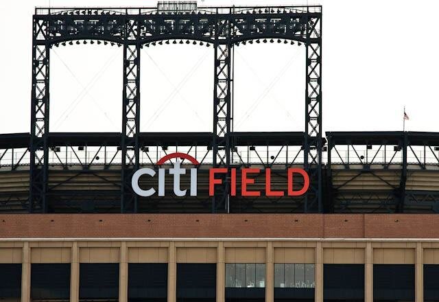 CityField-2.jpg