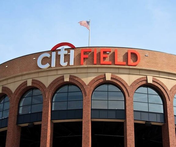 CityField-4.jpg