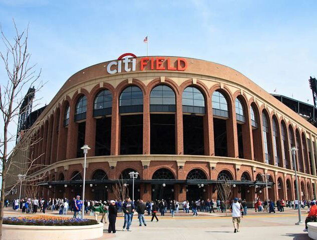 CityField-5.jpg