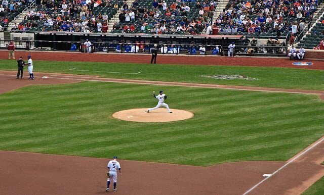 CityField-95.jpg