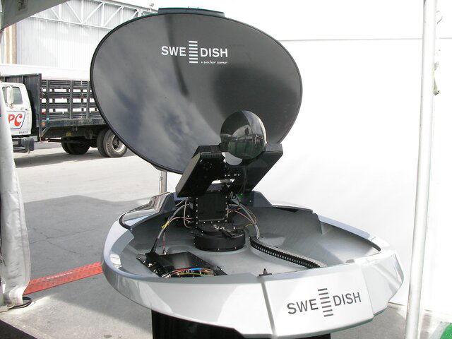 SANY0020.JPG