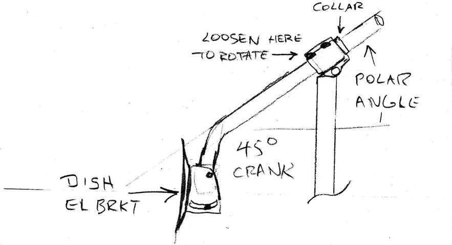 H-H mount.jpg
