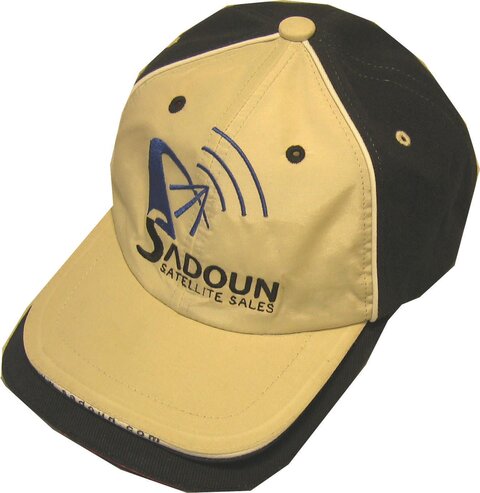 Hat-3.jpg