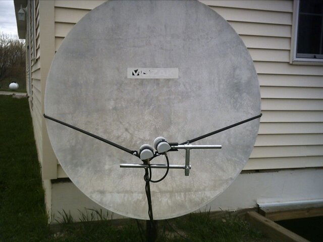 PICT0037.JPG