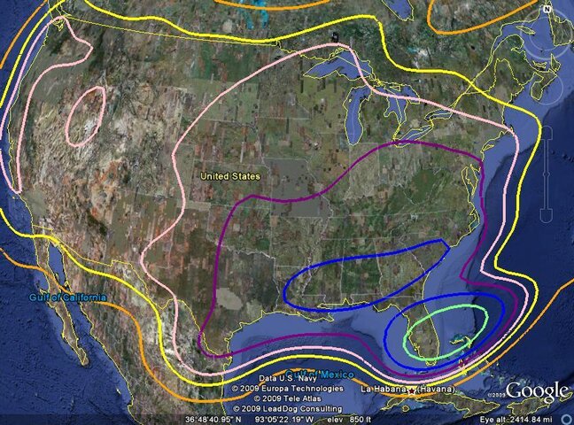 129_CONUS_1.jpg