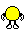 smilieA6.gif