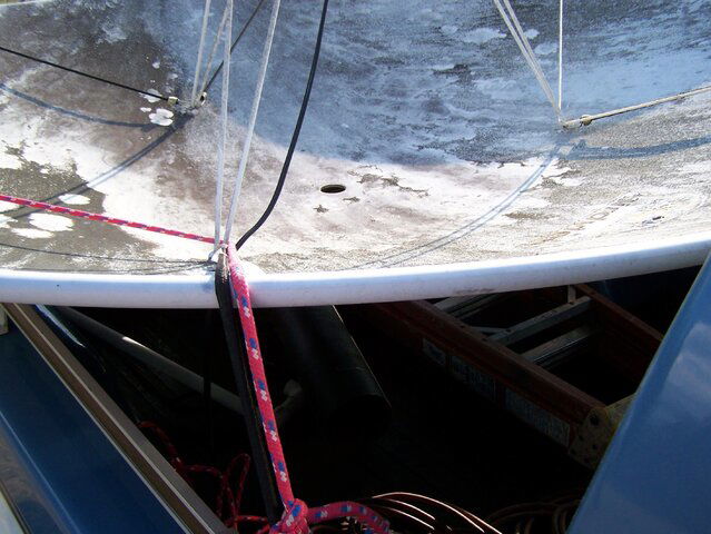 100_0712.JPG