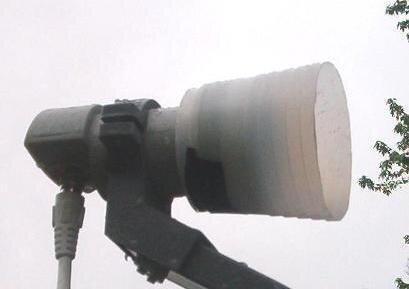 LNB-1A.JPG LNB-1A.JPG