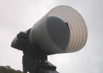 LNB-2A.JPG LNB-2A.JPG